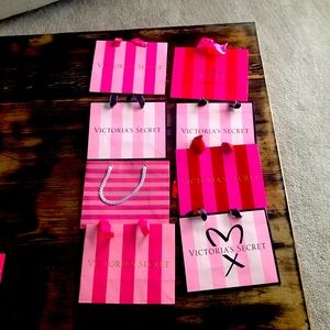 Victoria’s Secret Small Bags